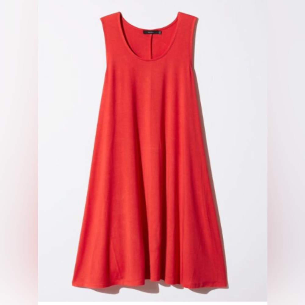 Talula Princely Dress from Aritzia